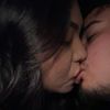leiva_60