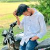 khalid_mahmood_88