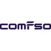 comfso