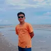 stephenvalencia4