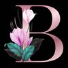 beautiquexhop