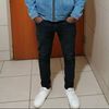 boqorka_keenta