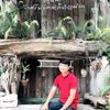 dy8eaa7kcr9d