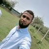 user1814033974436