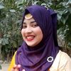 mdsahid4026
