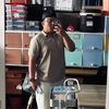 rizkihandardi.48