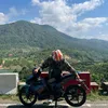thienanh660