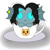 mary._1245