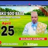 mabsuudaxmed5