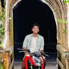 tushaa_aar7