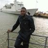 abdool600