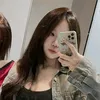 _meokiuti_