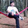 dicky_andrian4