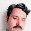 shahadali9570