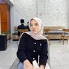 alodiakhrns