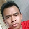 taufik.0233