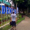 wong.tulus6754