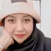 mellowmikaki