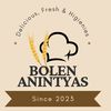 bolenpisanganintyas