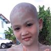 lek86533