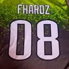 fhardzsmith