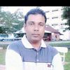 nareshyadav1064