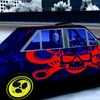 dyrry6vk7x6o