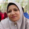 mazlifahahmad0