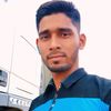 mdjeweluddin877