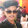 single_boy_sagar_kumar