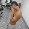 fernandes_2003