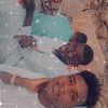 user1281421493457