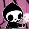 exxzzy_
