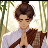 ninochanlay