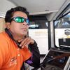 busdriver.bangladesh