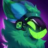 shadowfurry1094