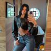 daniela_tepper