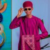 itz_fresh_cele