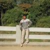 chitratho