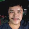 nikom2526crt