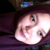 uktufiyahhyh