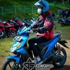 pedri_ansyah