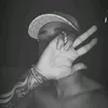 gbxxf6