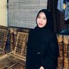 sulis_0903