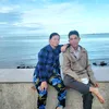 thientai527