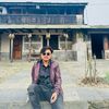 Sukraj k gurung