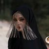 ayshahossain1758