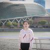malin.doung