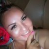 marthalatinbeauty