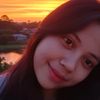 _sunflowers111